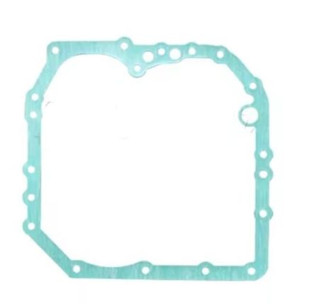 GASKET,TOR-CON CASE