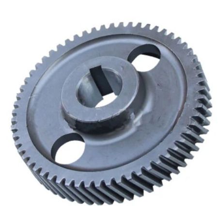 Gear,Camshaft