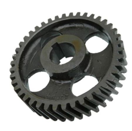 Gear,Camshaft