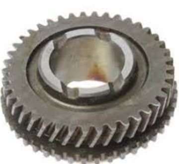 GEAR, COUNTER SHAFT