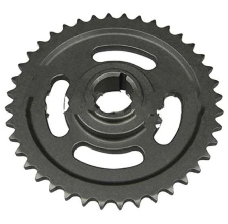  Gear Or Sprocket,Camshaft Timing