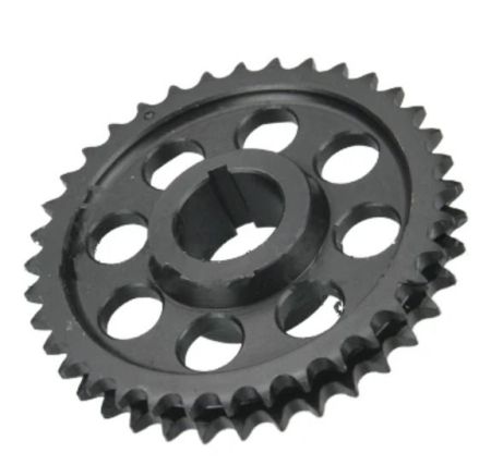 Gear Or Sprocket,Camshaft Timing