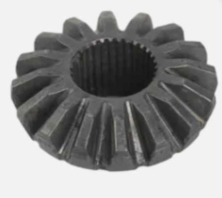 Gear,Pinion