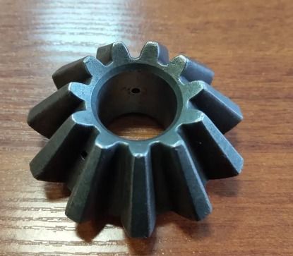 Gear,Pinion