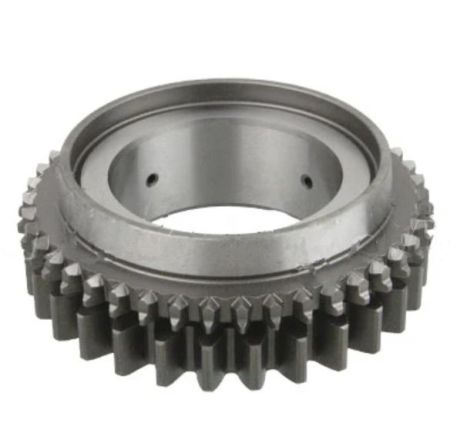 Gear,Reverse