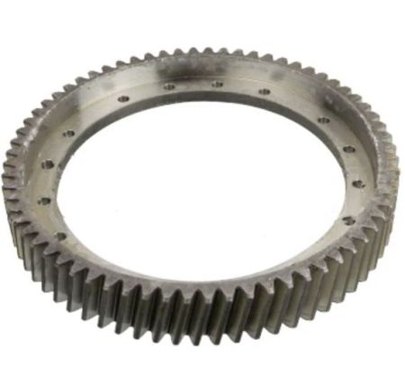 Gear Ring