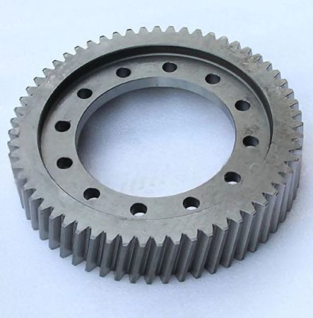 Gear Ring