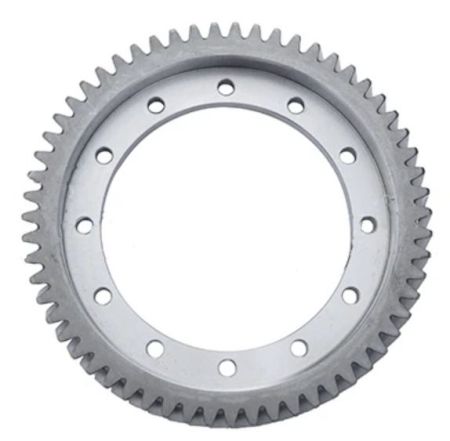 Gear Ring