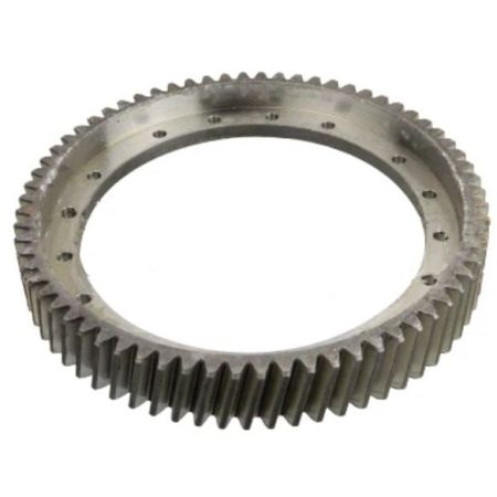 Gear Ring