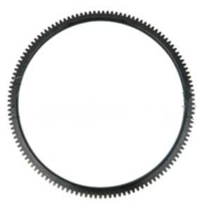 Gear Ring,Flywheel