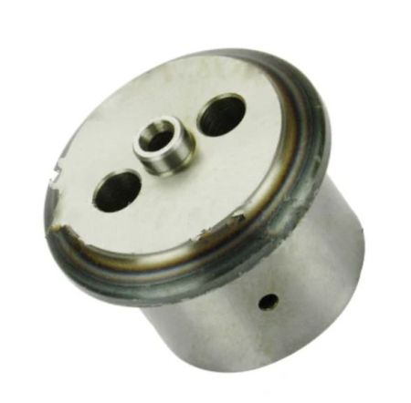 Gear Shaft,Hydraulic Pump