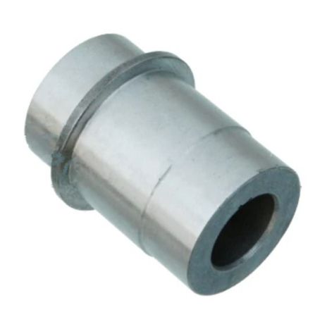 Gear Shaft,Hydraulic Pump (PTO)