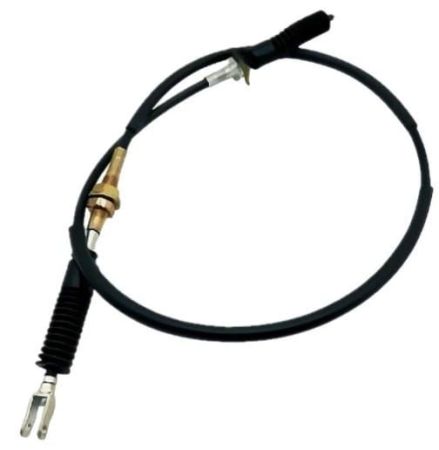 GEAR SHIFT CABLE