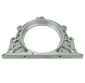 Grankshaft Rear Oil Seal Seat