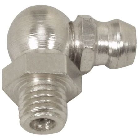 GREASE FITTING