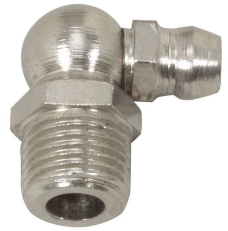 GREASE FITTING