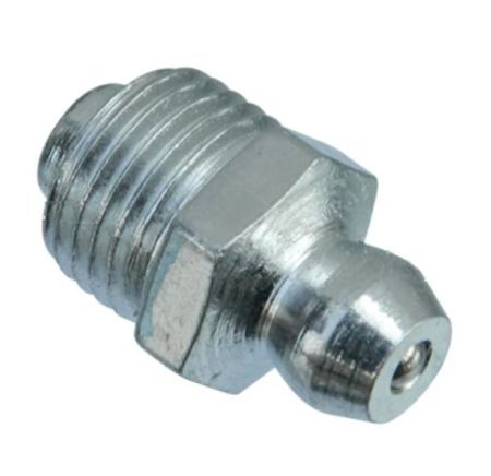 Grease Fitting
