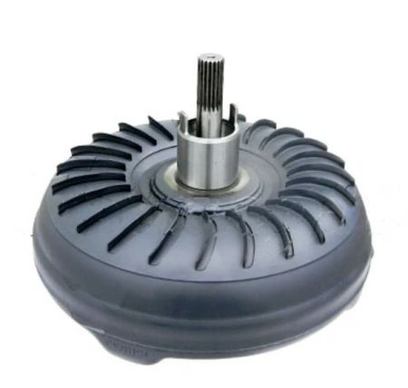 HC136L3-80301 Torque Converter