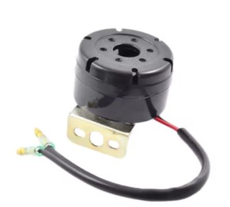 Horn Buzzer