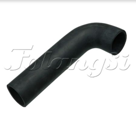 HOSE,AIR CLEARNER,INLET