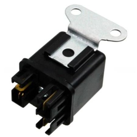 GLOW PLUG RELAY 12V