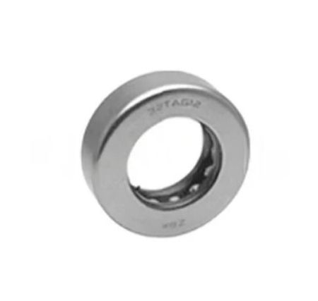 THRUST BEARING