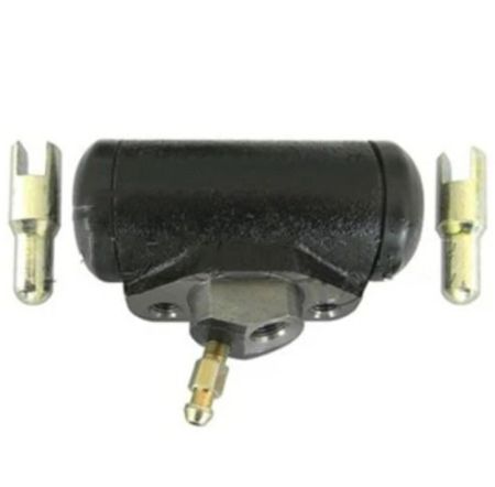 Wheel Cylinder LH