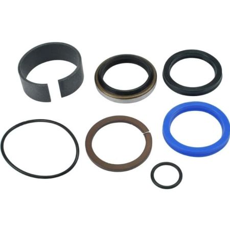 LIFT CYLINDER O/H KIT