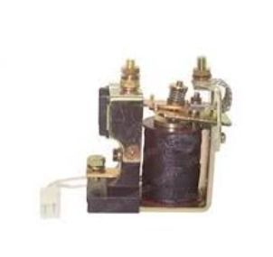 Contactor Assembly