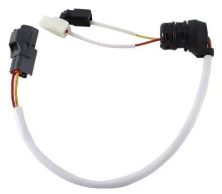 SENSOR