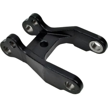 Rocker Arm