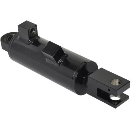CYLINDER ASSEMBLY (RH)
