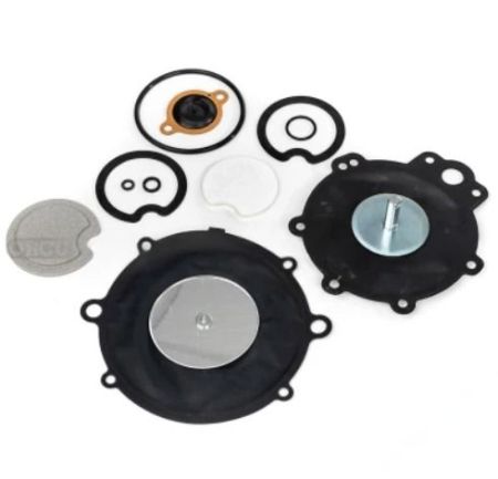 R/KIT REG. 4Y FE F2
