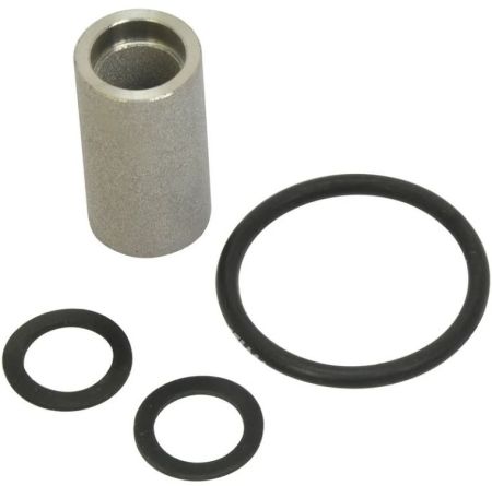 Toyota Forklift LPG Filter Element Kit