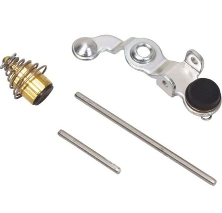 VALVE KIT (AISAN)