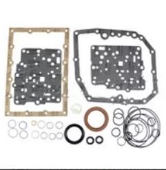 TRANSMISSION O/H KIT
