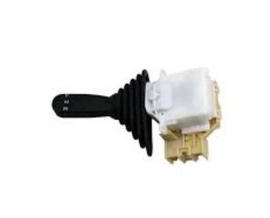 Combination Switch