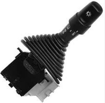Combination Switch