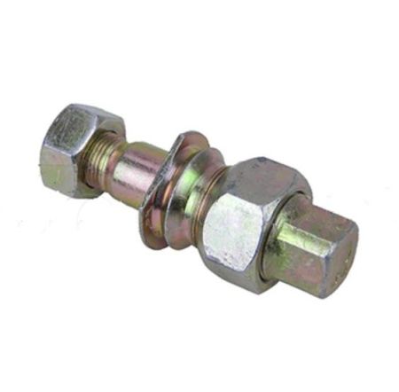 HUb Bolt