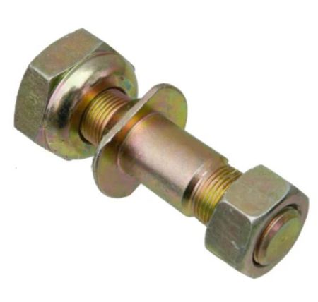 HUb Bolt
