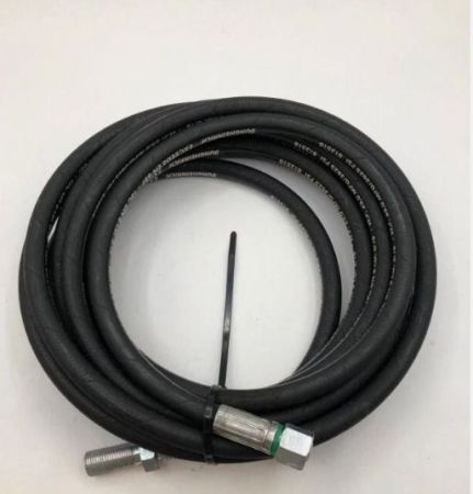 Hydraulic Hose NL
