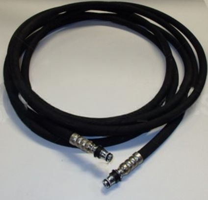 Hydraulic Hose NL