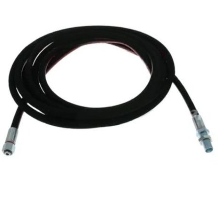 Hydraulic Hose NL