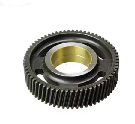 Hydraulic Oil Pump Idler Gear