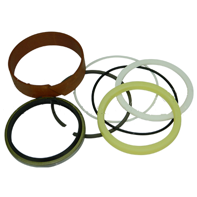 Free Lift cylinder seal kit (Cylinder Rod Dia 85mm)