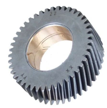 Idle Gear,Camshaft