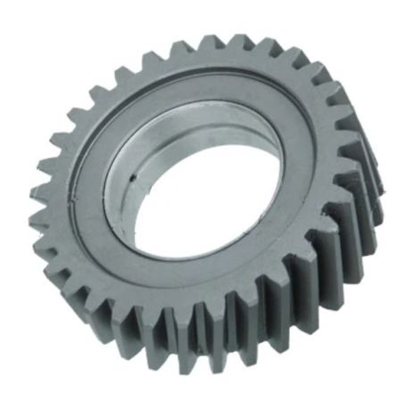 Idle Gear,Camshaft