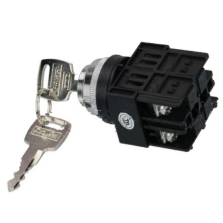 IGNITION SWITCH