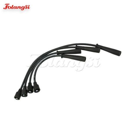 IGNITION WIRE SET