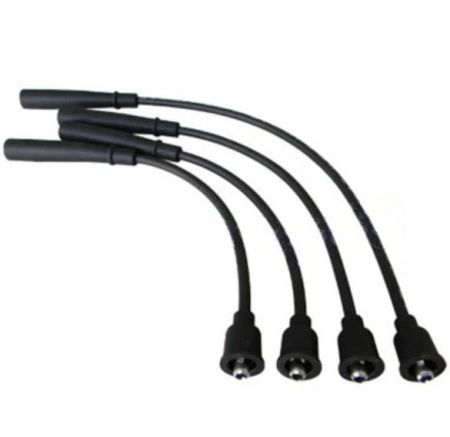 Ignition Wire Set